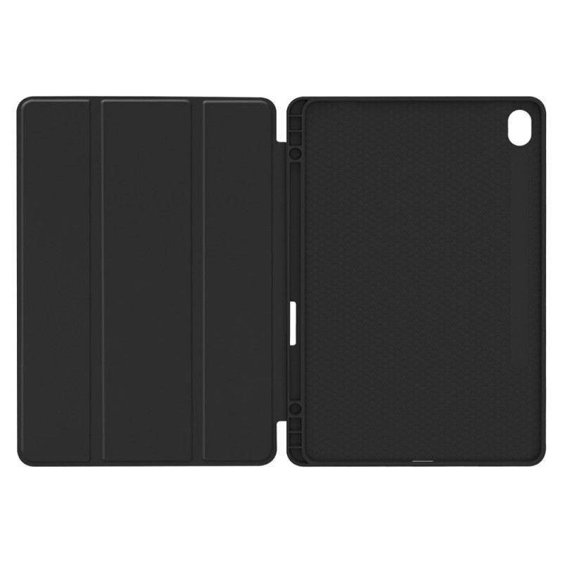 Samsung Galaxy Tab S11 Háromrészes