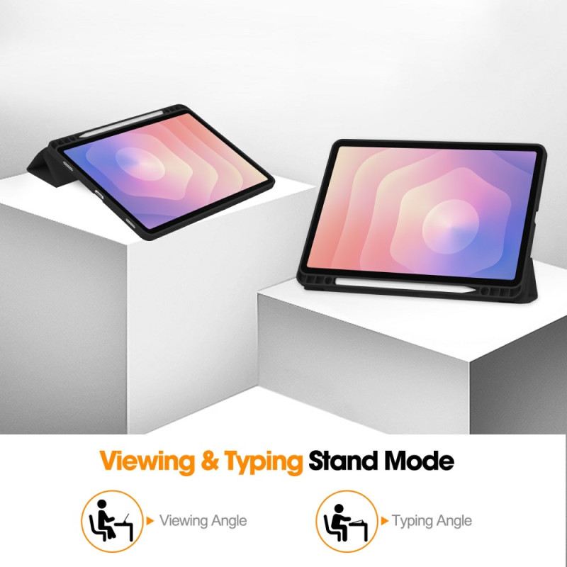 Samsung Galaxy Tab S11 Háromrészes