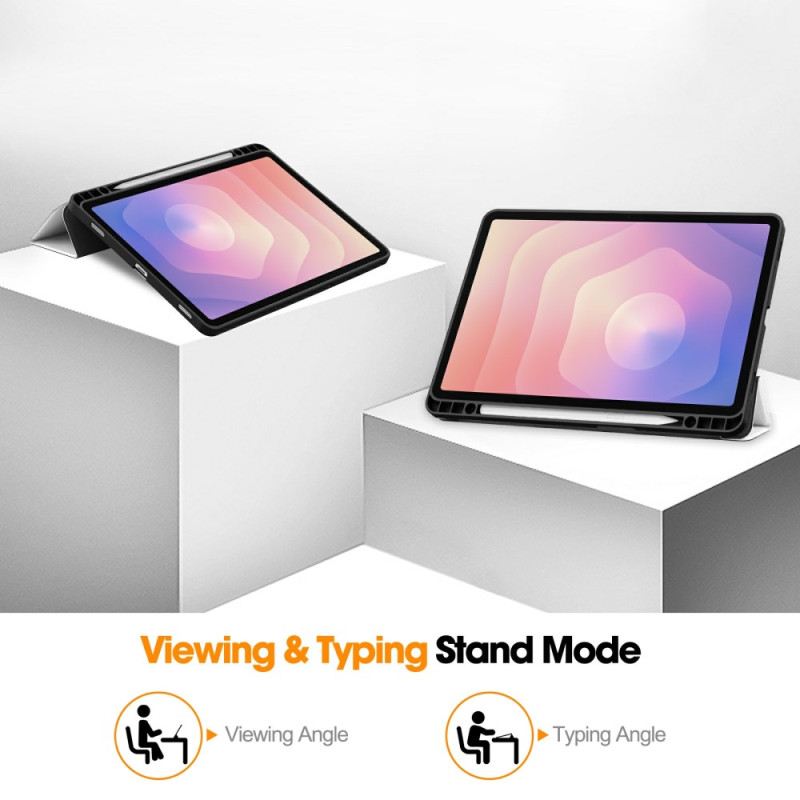 Samsung Galaxy Tab S11 Jó Éjszakát Stylustartó