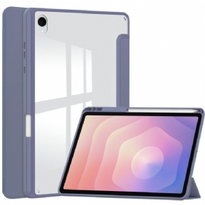 Samsung Galaxy Tab S11 Klasszikus