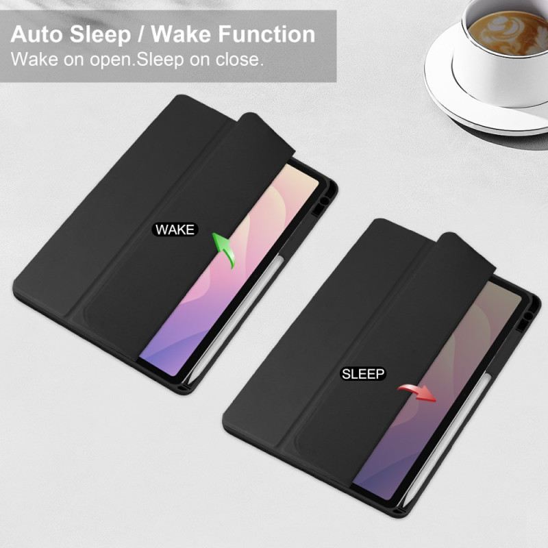 Samsung Galaxy Tab S11 Klasszikus