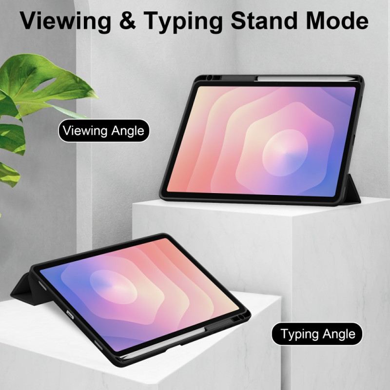 Samsung Galaxy Tab S11 Klasszikus