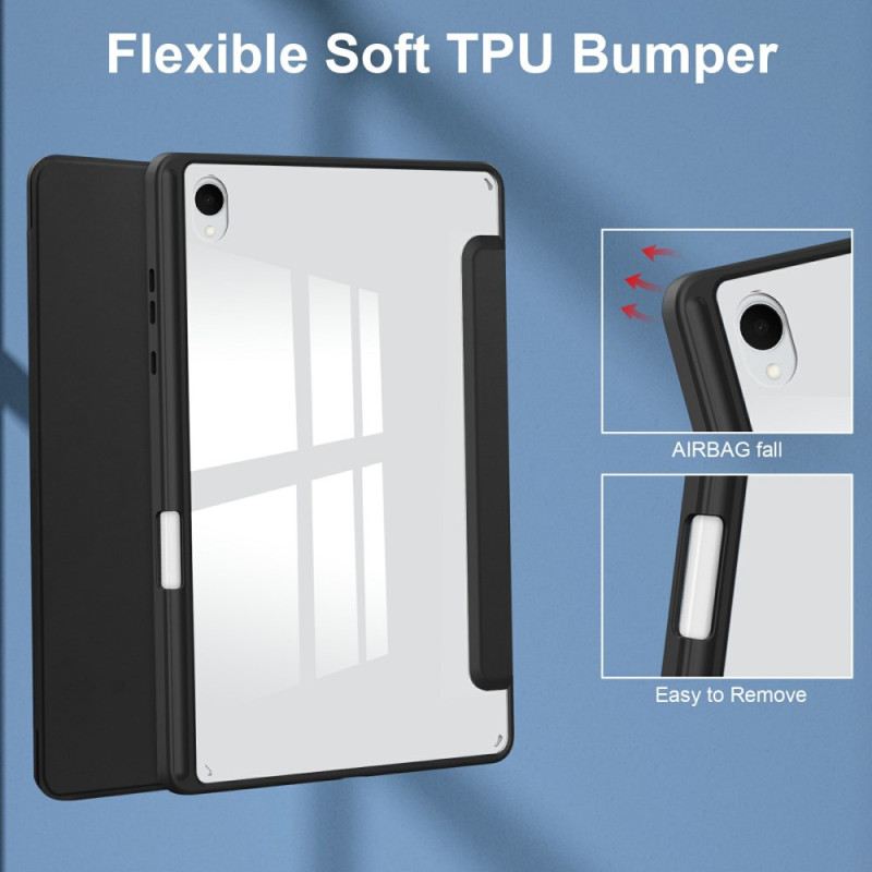 Samsung Galaxy Tab S11 Klasszikus