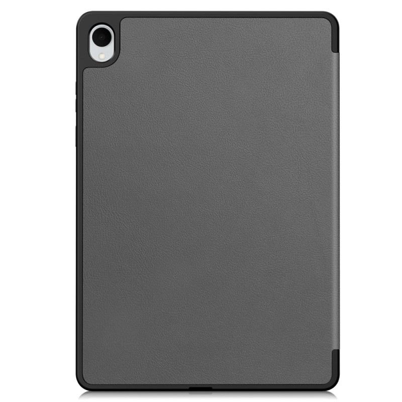 Samsung Galaxy Tab S11 Klasszikus Megerősített