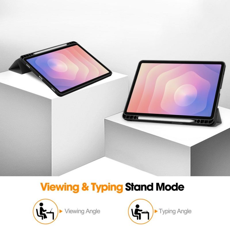 Samsung Galaxy Tab S11 Klasszikus Megerősített