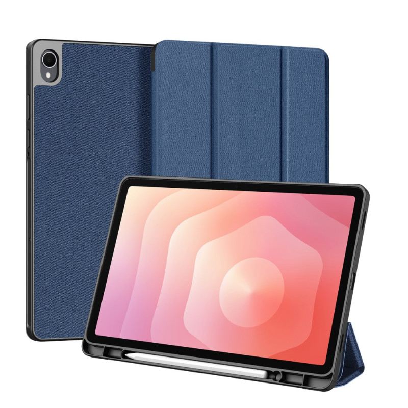 Samsung Galaxy Tab S11 Megerősített