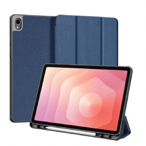 Samsung Galaxy Tab S11 Megerősített