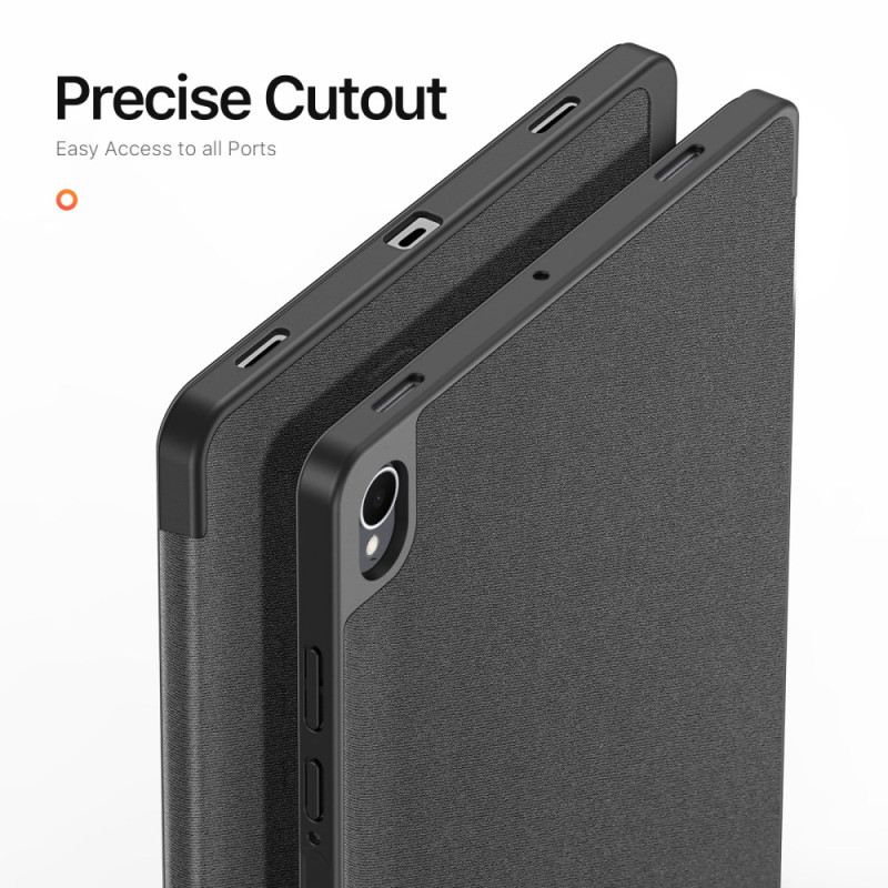 Samsung Galaxy Tab S11 Megerősített