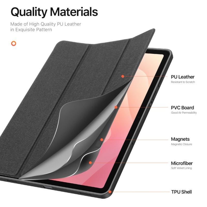 Samsung Galaxy Tab S11 Megerősített