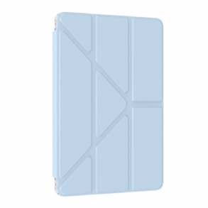 Samsung Galaxy Tab S11 Origami Stílusú