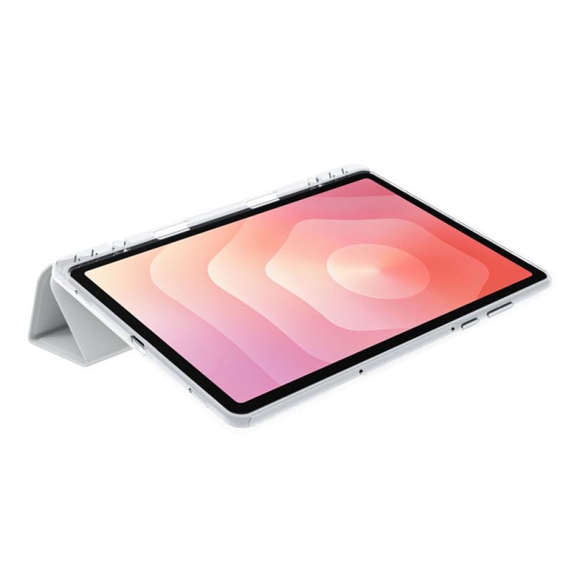 Samsung Galaxy Tab S11 Origami Stílusú