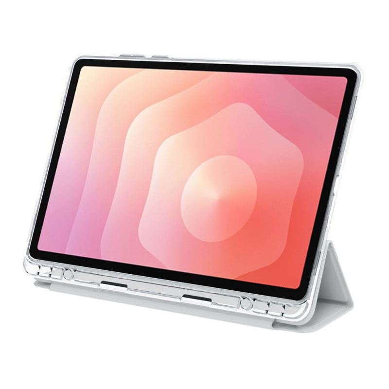 Samsung Galaxy Tab S11 Origami Stílusú