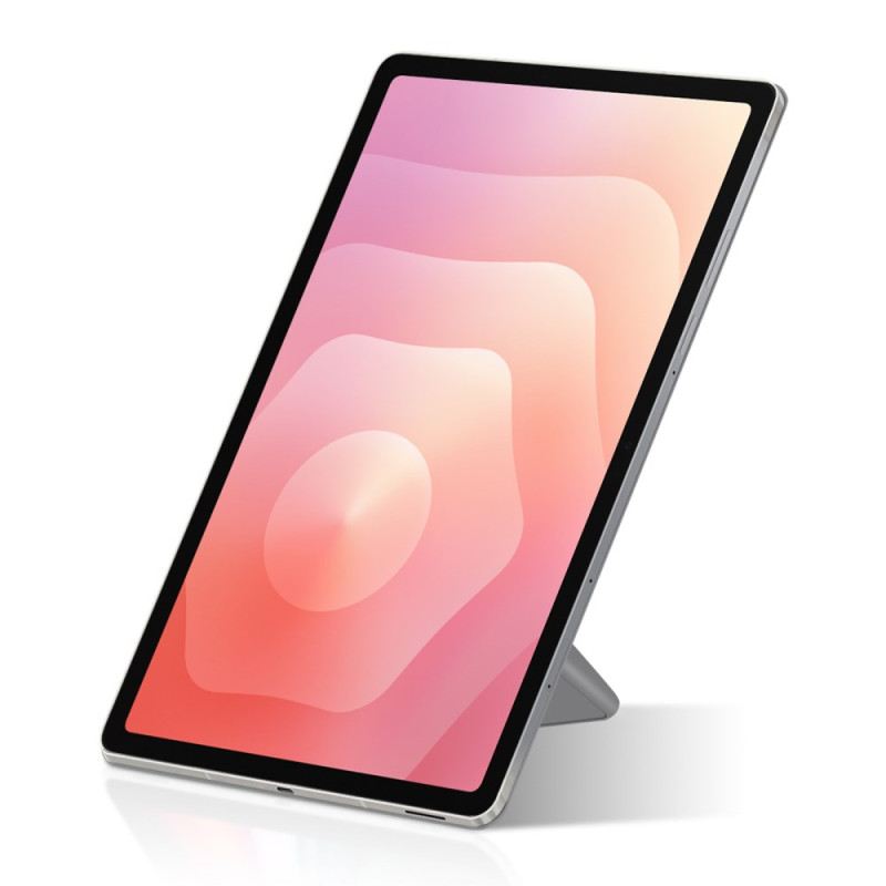 Samsung Galaxy Tab S11 Sokoldalú Origami Állvány