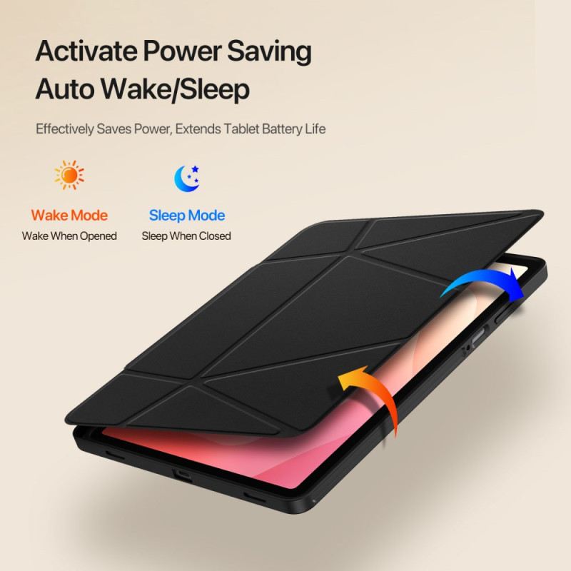 Samsung Galaxy Tab S11 Többfunkciós