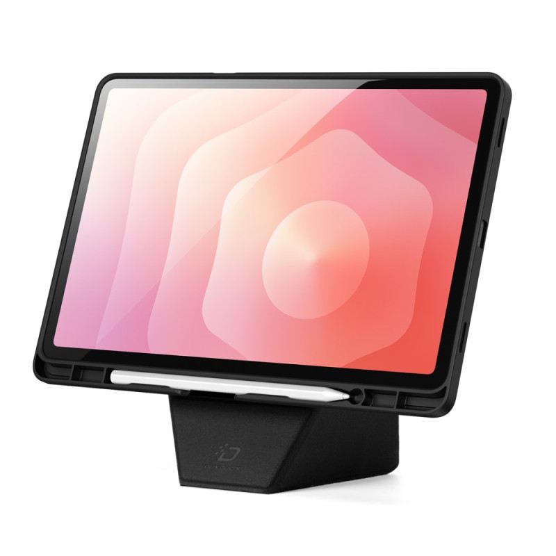 Samsung Galaxy Tab S11 Többfunkciós