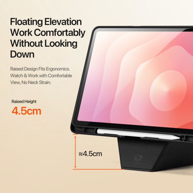 Samsung Galaxy Tab S11 Többfunkciós