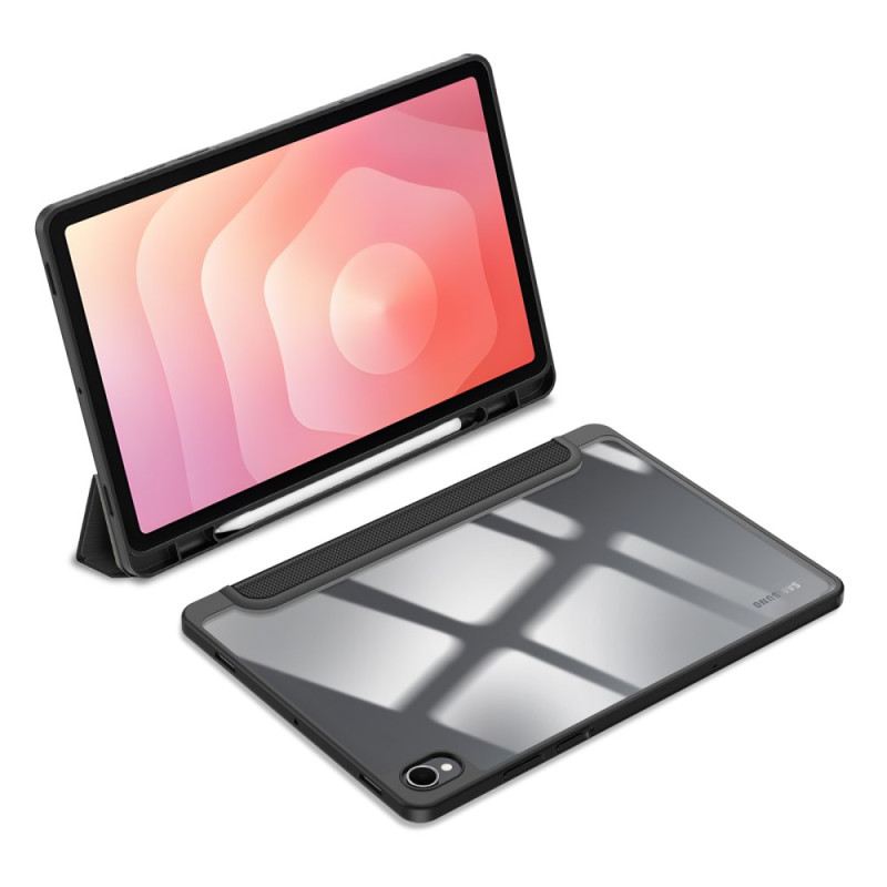 Samsung Galaxy Tab S11 Toby Sorozat Dux Ducis