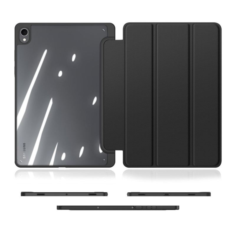 Samsung Galaxy Tab S11 Toby Sorozat Dux Ducis