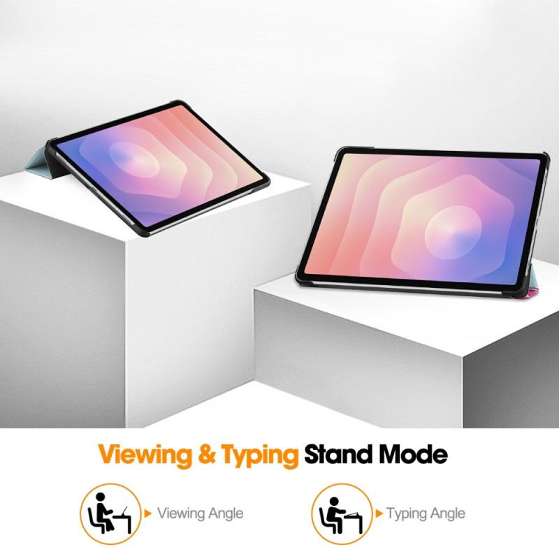 Samsung Galaxy Tab S11 Unikornis