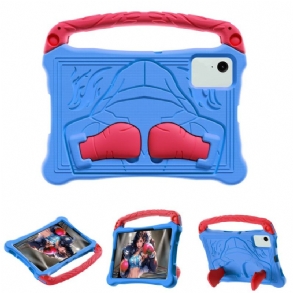 Telefontok Samsung Galaxy Tab S11 Eva Fogantyúval És Támasztékokkal