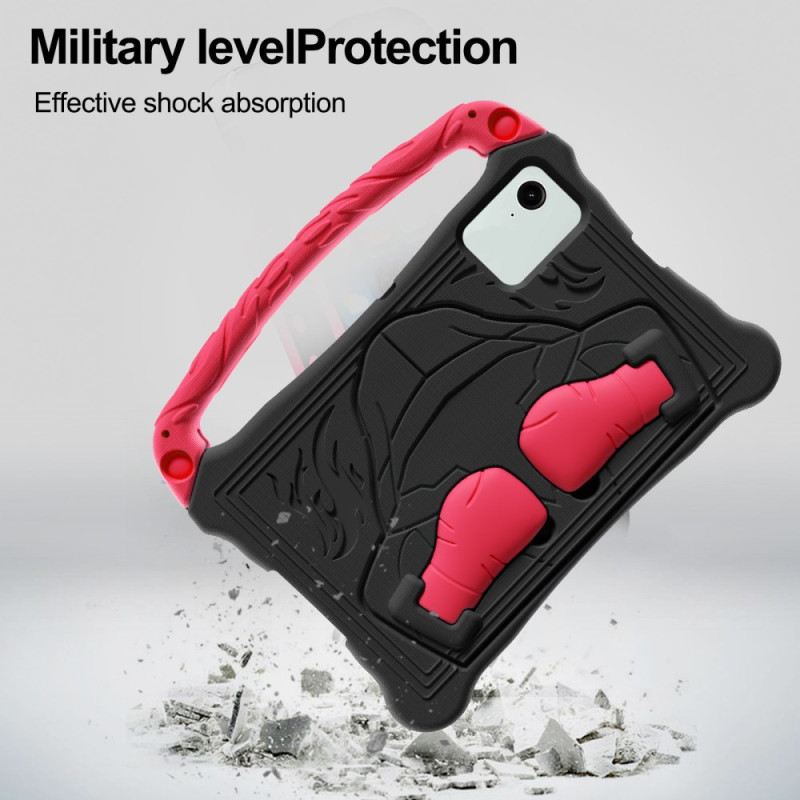 Telefontok Samsung Galaxy Tab S11 Eva Fogantyúval És Támasztékokkal