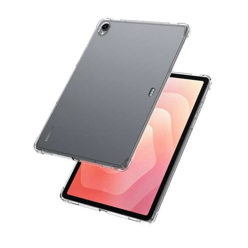 Tok Samsung Galaxy Tab S11 Átlátszó