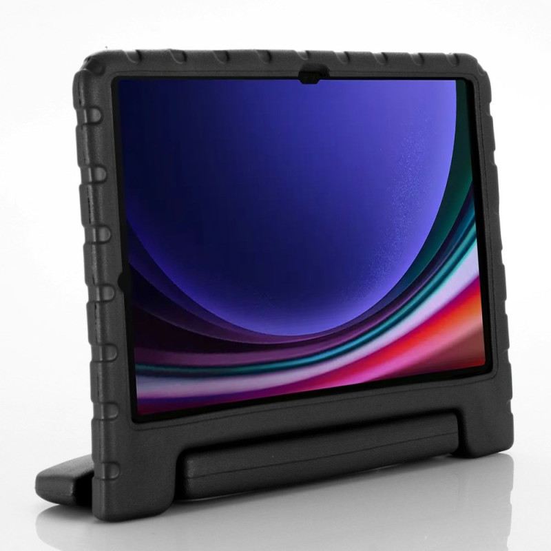 Tok Samsung Galaxy Tab S11 Eva