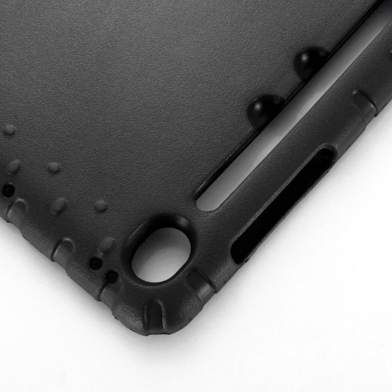 Tok Samsung Galaxy Tab S11 Eva