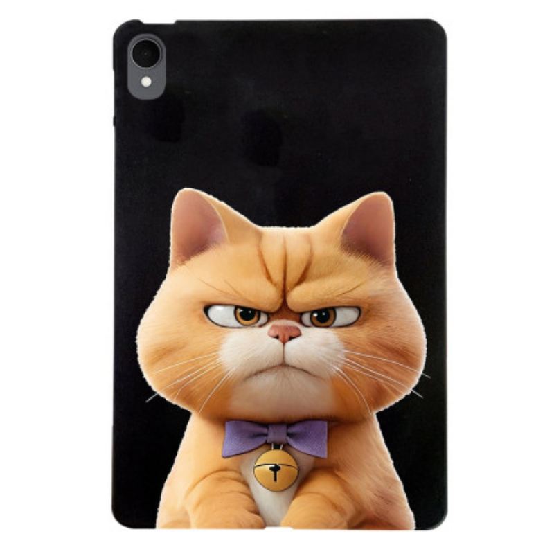 Tok Samsung Galaxy Tab S11 Garfield