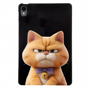 Tok Samsung Galaxy Tab S11 Garfield