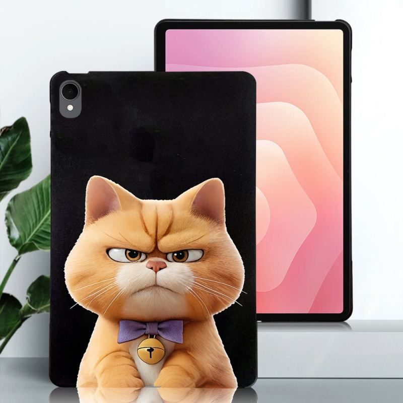Tok Samsung Galaxy Tab S11 Garfield