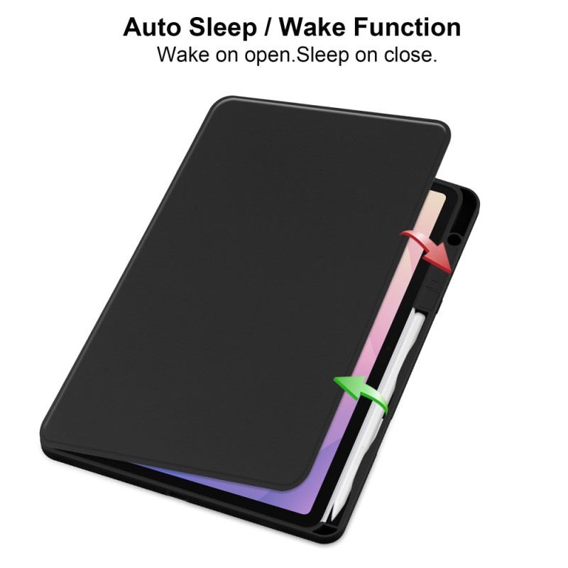 Tok Samsung Galaxy Tab S11 Hibrid