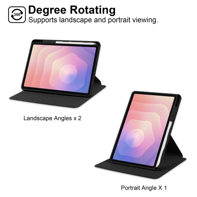 Tok Samsung Galaxy Tab S11 Hibrid