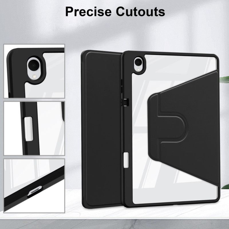 Tok Samsung Galaxy Tab S11 Hibrid