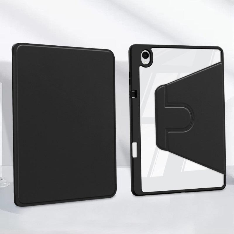 Tok Samsung Galaxy Tab S11 Hibrid