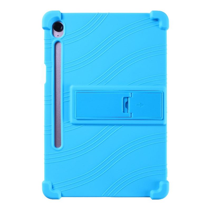 Tok Samsung Galaxy Tab S11 Integrált Állvány