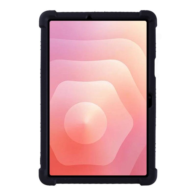 Tok Samsung Galaxy Tab S11 Integrált Állvány