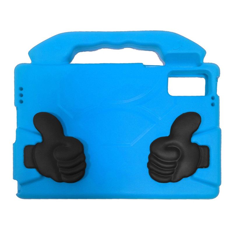 Tok Samsung Galaxy Tab S11 Kéztámasz