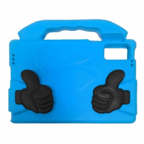 Tok Samsung Galaxy Tab S11 Kéztámasz