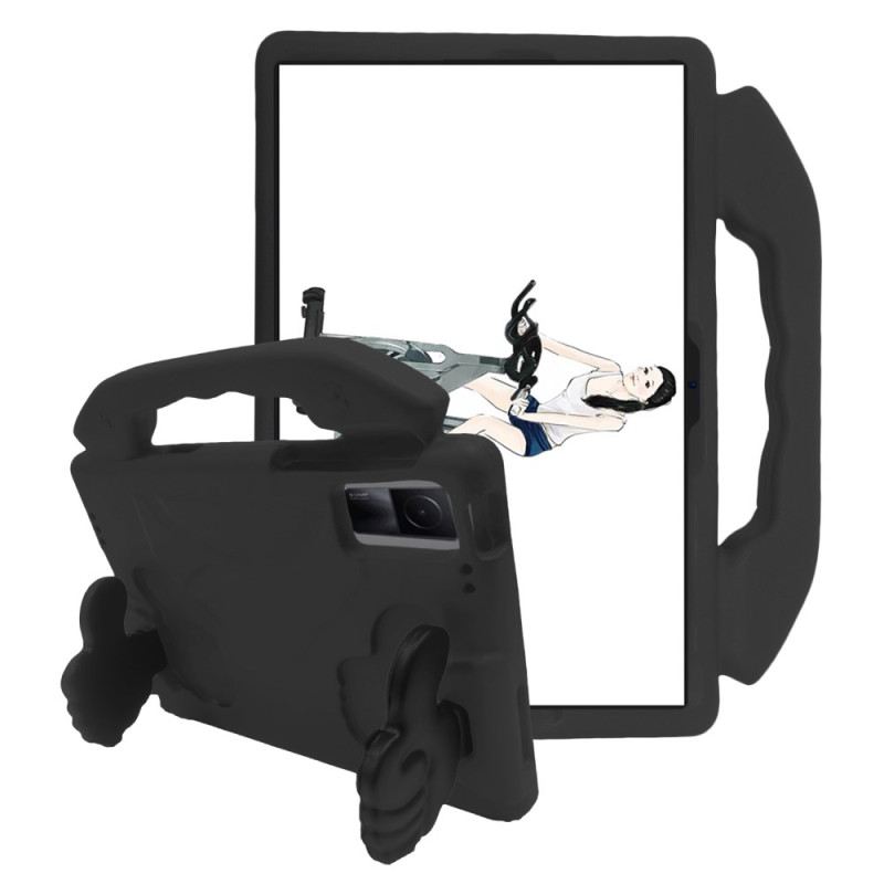 Tok Samsung Galaxy Tab S11 Kéztámasz