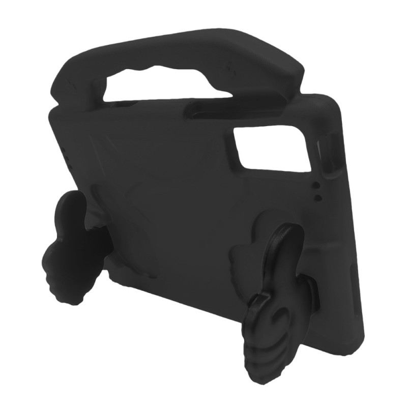 Tok Samsung Galaxy Tab S11 Kéztámasz