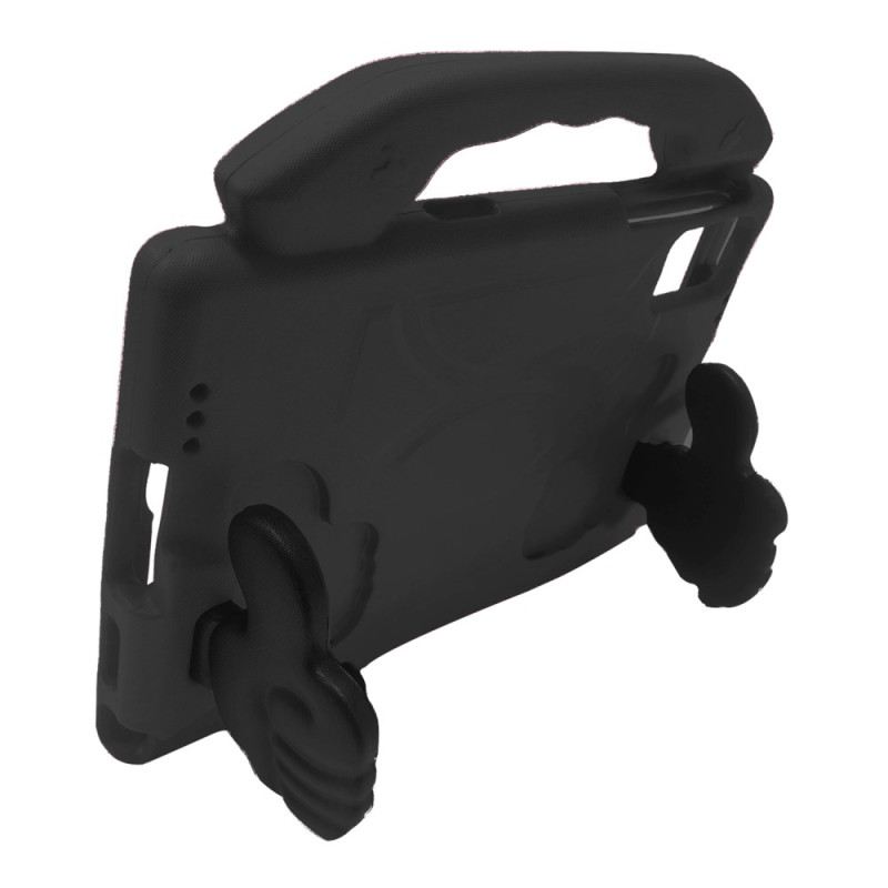 Tok Samsung Galaxy Tab S11 Kéztámasz