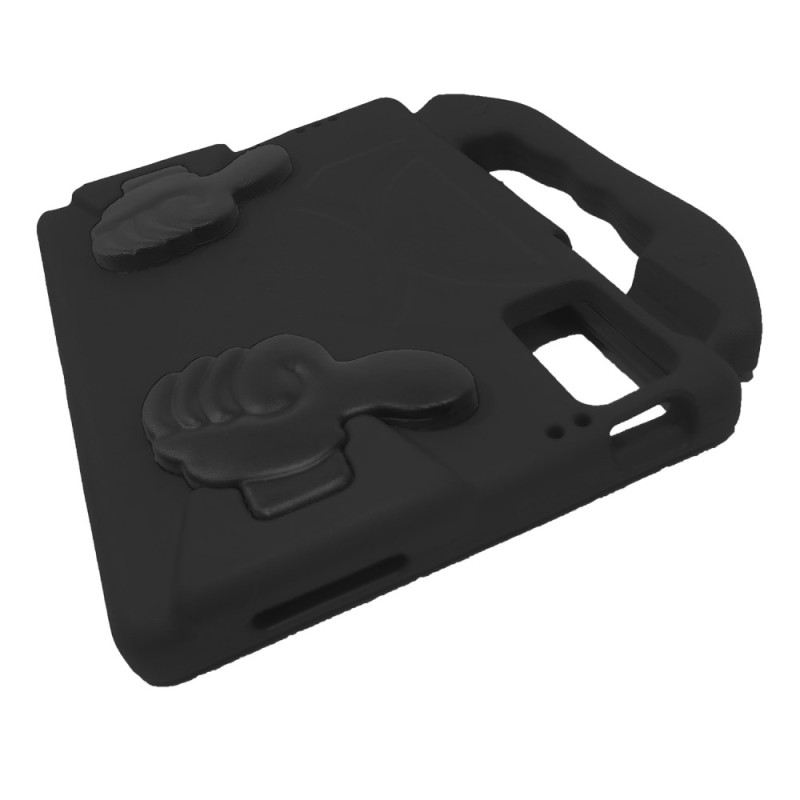 Tok Samsung Galaxy Tab S11 Kéztámasz