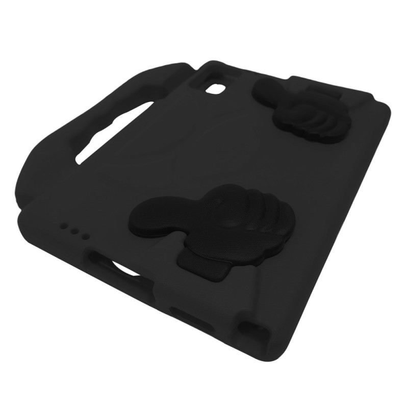 Tok Samsung Galaxy Tab S11 Kéztámasz