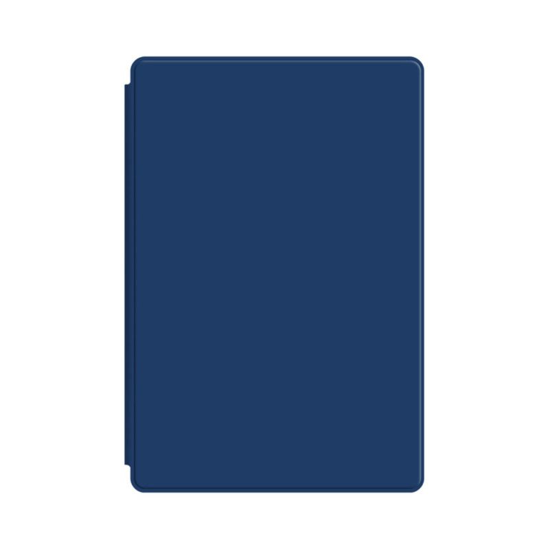 Tok Samsung Galaxy Tab S11 Mágneses Állvány