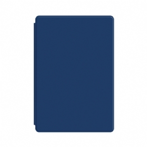 Tok Samsung Galaxy Tab S11 Mágneses Állvány