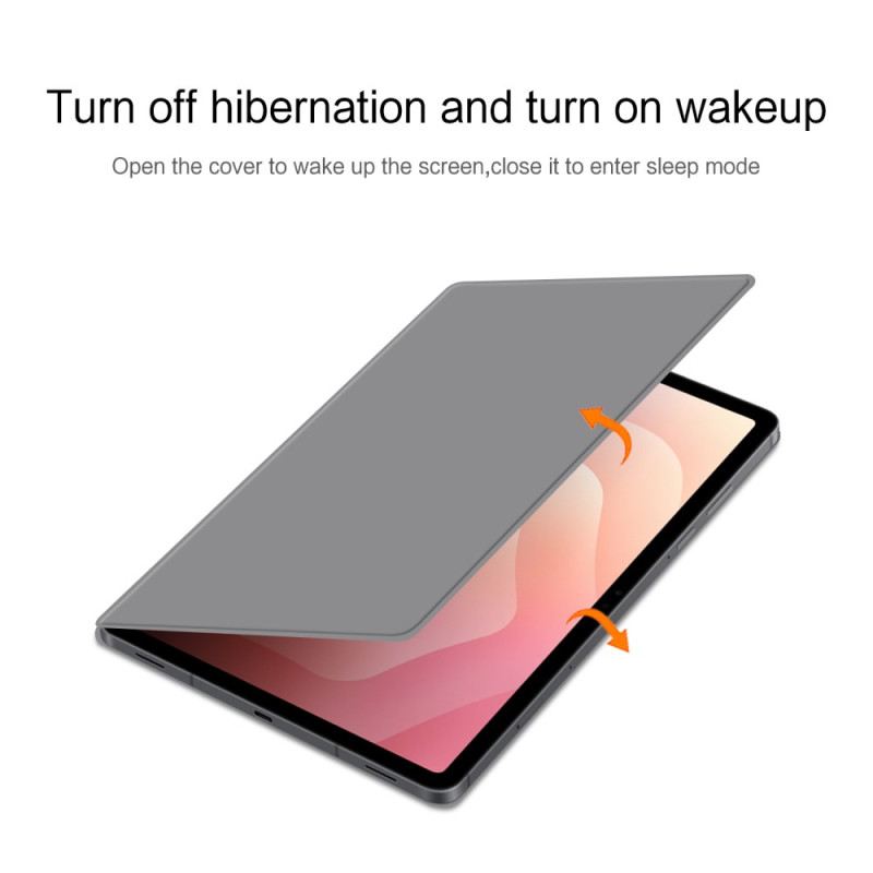 Tok Samsung Galaxy Tab S11 Mágneses Állvány