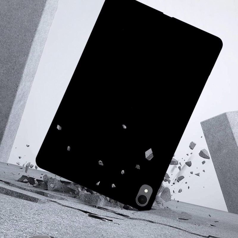 Tok Samsung Galaxy Tab S11 Minimalista