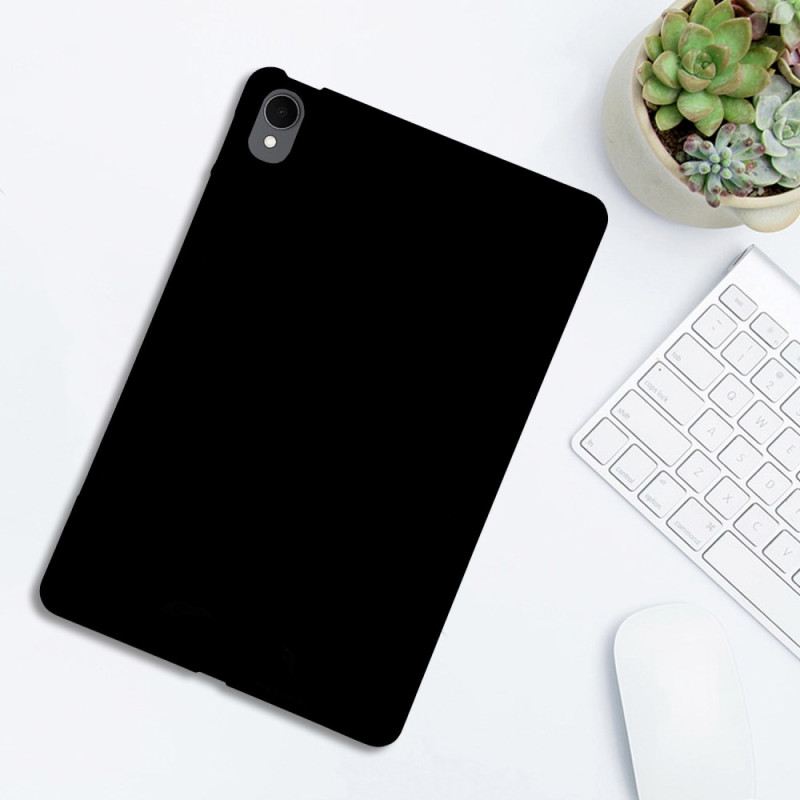 Tok Samsung Galaxy Tab S11 Minimalista