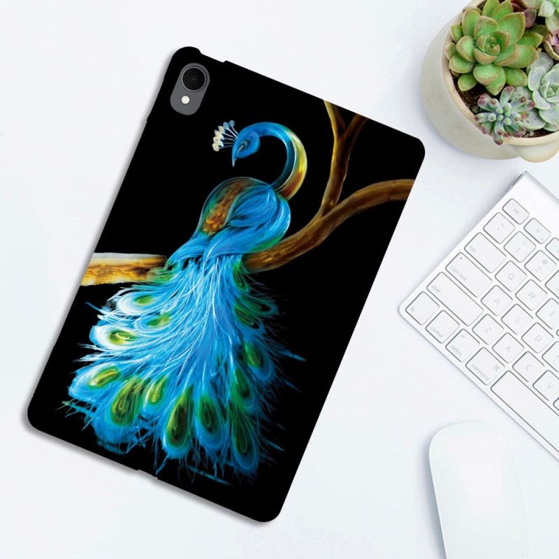 Tok Samsung Galaxy Tab S11 Páva